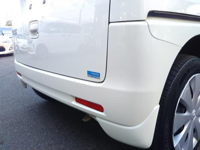 ���̓x�͐����钆�ÎԁE�̔��X�̒����瓖�Ђ̎ԗ��������������ɂ��肪�Ƃ��������܂��B�Ԃ̎��Ȃ�Ȃ�Ȃ�Ƃ����k�������B