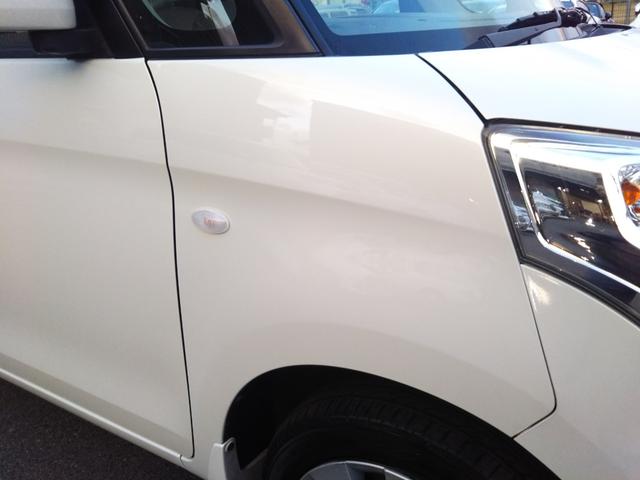 ���Ђ̓��[���Ɏ��M������܂��̂ŁA�ʂ�ɂ�����������A�����k��낵�����肢���܂��B