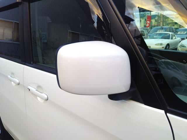 �C���X�^�O�������n�߂܂����I�u�������Q�S�P�S�T�T�S�v�ł��I