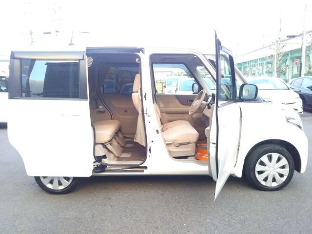 �c�Ǝ��ԂX�F�R�O�`�Q�O�F�O�O�@�ŉc�Ƃ��Ă���܂��B���N���N�n�^�S�[���f���E�B�[�N�͋x�݂ł��B