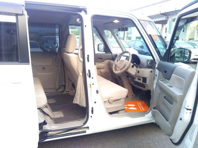 ���₢���킹�͂O�W�U�|�Q�T�P�|�S�T�T�S�܂ł��肢���܂��B