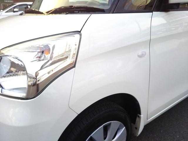 ���肪�t���Ȃ��������Ԃ̔�������Ă���܂��B����݂̂̂��⍇�������҂����Ă���܂��B