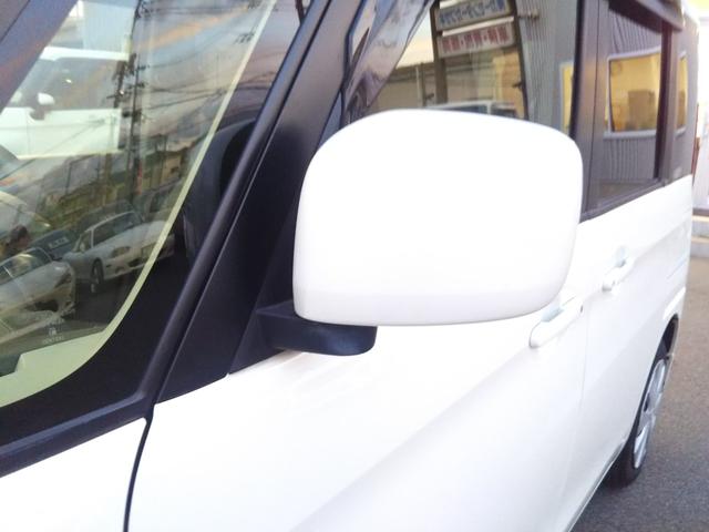 �����S�E���[��������N���}�I�т̂���`�����A�X�^�b�t�ꓯ���J�ɑΉ������Ē����܂��̂ŁA�F�l�̂����X�����҂����Ă���܂��B