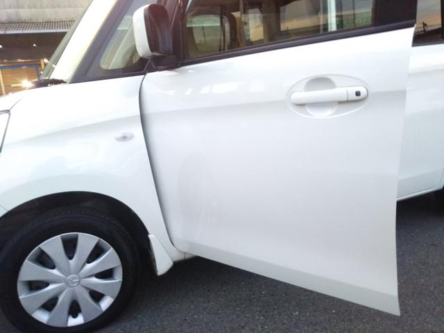 �y�������l�܂����P��ł��I�J�[���C�t�ɐV���Ȋy�������ǉ�����鎖�ԈႢ�i�V�I