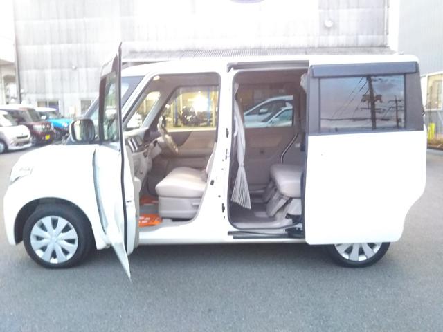 ���X�͕i���������b�g�[�Ƀ��C���i�b�v�I�@�w��H�ꊮ���ň��S�J�[���C�t���T�|�[�g���܂��I