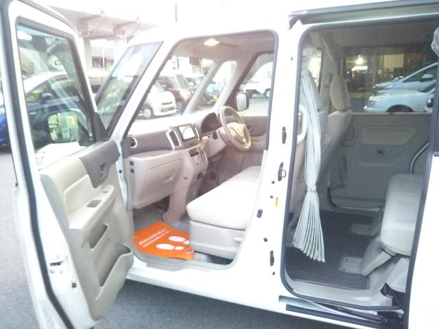 �V�ԁE���ÎԔ̔��E�Ԕ���E�Ԍ��_���E����h���E�V�ԃ��[�X�E�e��ی��E�p�i��t���E�{�f�B�R�[�g�Ȃǂ���Ă���܂��B�C�y�ɂ��⍇��������