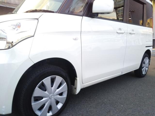 �N���}�I�т͂b�b�j���������ȂP��𐥔�I���q�l�̂��Ԃ��v���̖ڂł��ǂ��P����v���f���[�X���܂��I�����x���X�ɗV�тɗ��Ă���������