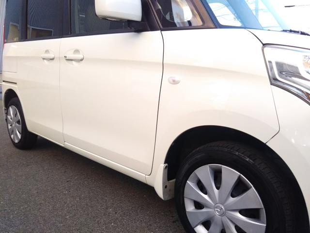 ����艿�i�Ɏ��M����I���z����̍���m�����邨�X�ł��̂ł��C�y�ɖ₢���킹�������B