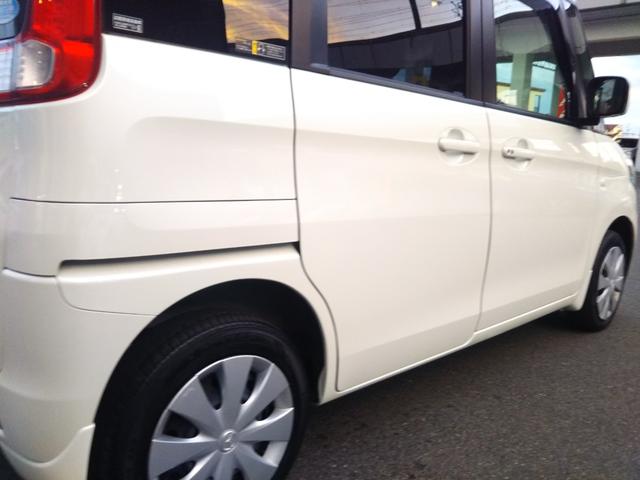 �S�Ԑ��X�^�b�t�ɂ������N���[�j���O�A�O�����������{���Ă���A�����Ȃ��ׂ��������܂ŋC���g���Ă���܂��B����A��x���q�l���g�̖ڂŊm���߂Ē�������Ǝv���܂��B