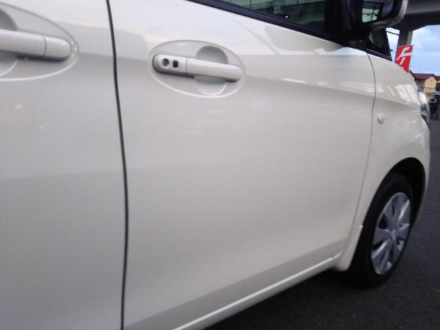 ���{�S���[�ԑΉ��v���܂��B���O�ւ̔̔����ё����������܂��I��g�̗�����Ђł���]�̒n�܂ł��͂��v���܂�