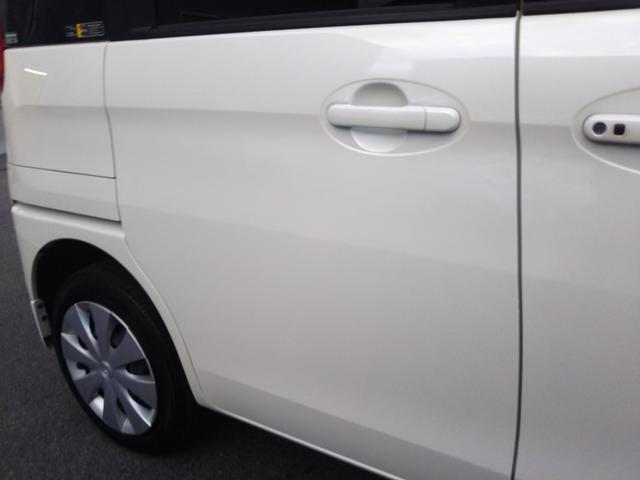 ���X�́A���q�l�Ɩ��i�����t��������S�|���Ă���܂��B���ЍH����������Ă���܂��̂ŁA�A�t�^�[�����e�i���X�����C���������B