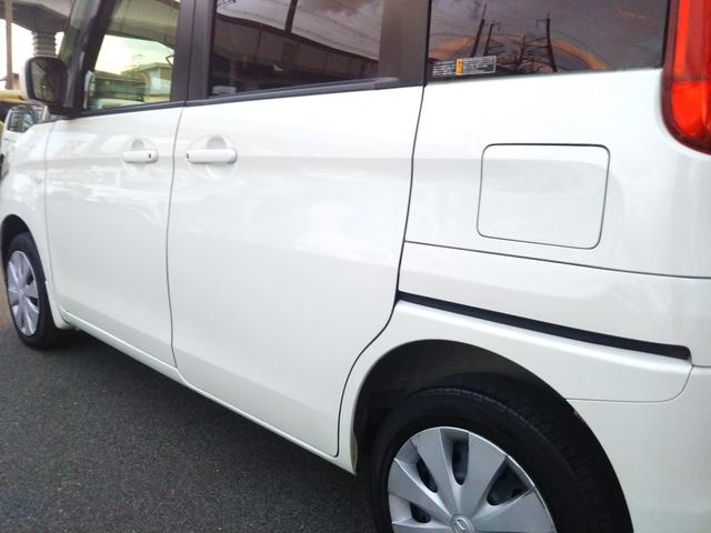 �c���ݒ胍�[��������舵�����Ă���܂��B���X����Ȃ��Ă����[���̎��O�R���₨�x���V�~�����[�V�������s�������\�I�ڂ����̓X�^�b�t�܂ŁI