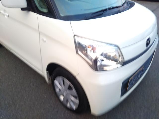 �݌ɂ̊m�F�A��Ԃ̊m�F�͌f�ڎʐ^�����[�����͂��d�b�ł��₢���킹���������I