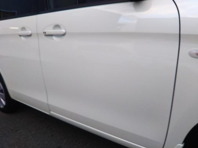 �w��H�ꊮ���I�I���Ǝ��i�Ԍ��������������������m�ɂ�鐮���B