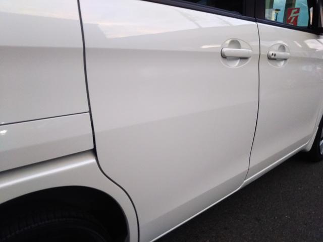 �ی��̃v�������Ȃ��ɍ������ی��̃v���������ē��I������̎��ɂ͂��͂ɂȂ邱�ƊԈႢ����܂���I���񂨋C�y�ɂ����k���������I