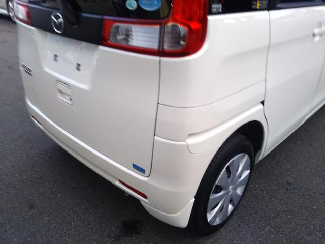 �����̔����劽�}�ł��B�����X��������q�l�ł��ׂ��ȕ����܂ł��`���o����悤���X���g��ł���܂��B�C���^�[�l�b�g�Ɍf�ڂ���Ă��Ȃ��ӏ��ł���]�̕��ʂ̎ʐ^���������܂����炨�C�y�ɂ��\���t���������B