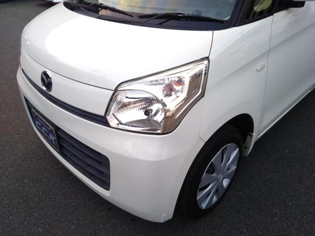 �����恚����苭�����ԁ����݂����̂��Ԃ�����΍�������v���܂��B���������恚