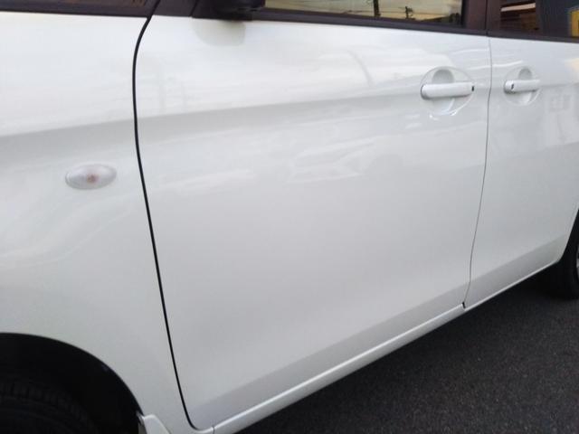 ���ЊO�i�r�A�ЊO�w�b�h���C�g�A�ԍ����A�g�h�c�A�d�s�b�A���̑��J�X�^���p�[�c�����t���\�ł������[�ԑO�ł�����i���ɂĂ����t���ł��܂���