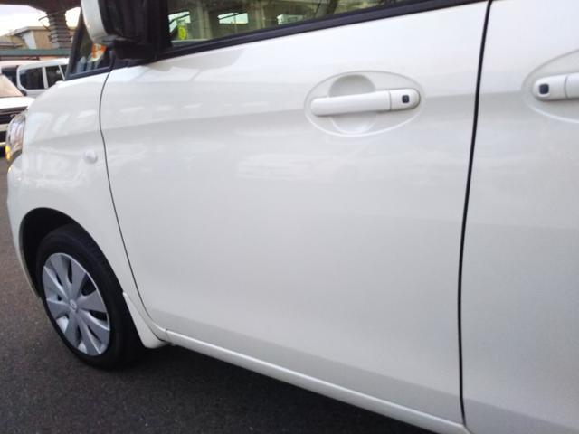 ���S�̑S�ԁ@�C�����E���s�e�X�g�E�@�ցE�����_���ς݁�@���q�l�̂���]��A���\�Z�ɉ����Ẵv�����������k�����Ă��������܂���