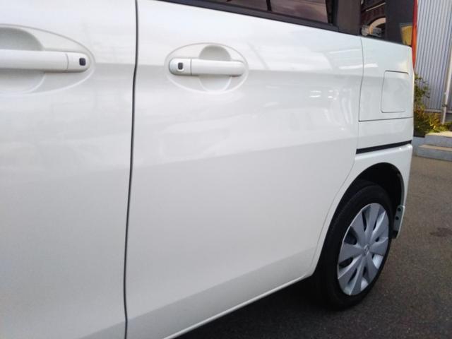 ���Ђ͂��������j�b�Z�C���a�̑㗝�X�ł��I�[�ԓ�������Ă����̂ɔC�ӕی��ւ̉�����Y��Ă��Ă��[�Ԃ̂��̓��ɉ������\�ł��I�܂����Ђւ̖��`�ύX��̂e�`�w���v���܂��̂ł���������������܂���I