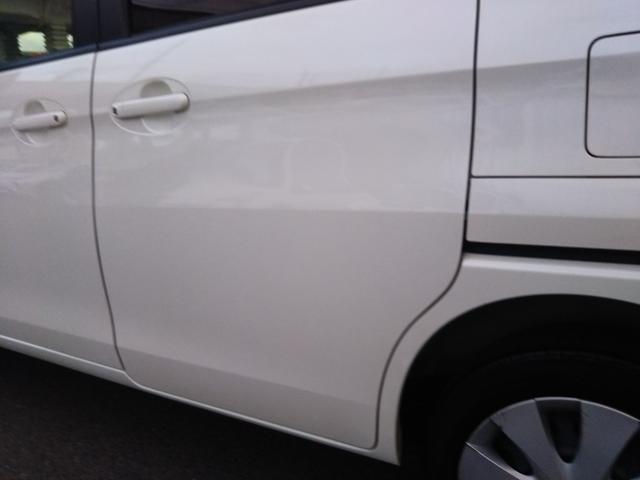 �e��I�[�g���[�������p�\�ł��I�x�����񐔁A���X�̎x���z�A�{�[�i�X�����Ȃǂ����Ɏ��Z�ł��܂��I���C�y�ɂ��⍇�����������I