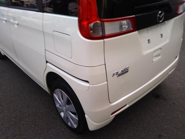 �ǎ��ł��l�ł��Ȃ��Ԃ���R�A���p�ӂ��Ă���܂��I�I�y�����Ԃ���~�j�o���܂ł�����Ԏ�����p�ӂ��Ă���܂��̂ŁA�܂��͂��C�y�ɂ��⍇�����I�I