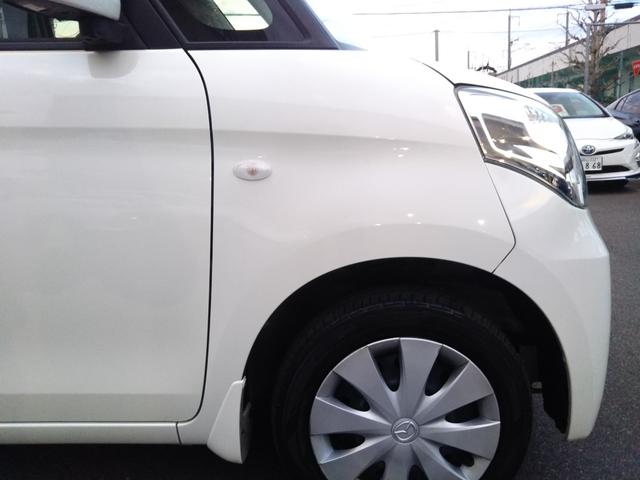 ���l�i�ȏ�̏㎿�Ȃ��Ԃ΂������葵���Ă���܂��̂ł𐥔�A�����������I�I