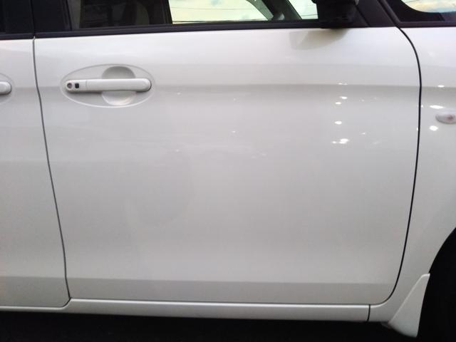 �������O�~����t�����[���n�j�I���S���ǂ��ɂ��Z�܂��ł����v�ł��I�@�����Ŏ��O�R�����\���܂��͂����k��������