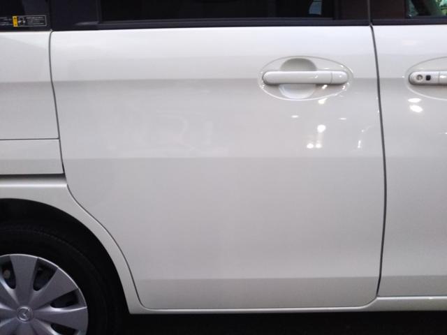 �����ЁA���ЍH�ꂠ��܂��̂ŁA�[�Ԍ���p���Ԍ��E�C�����ɂ͖����ő�Ԃ݂̑��o�����s���Ă���܂��I�I�C�������Ȃǂ̍�Ƃ����t�g���g���ăN�C�b�N�����e�i���X�n�j��