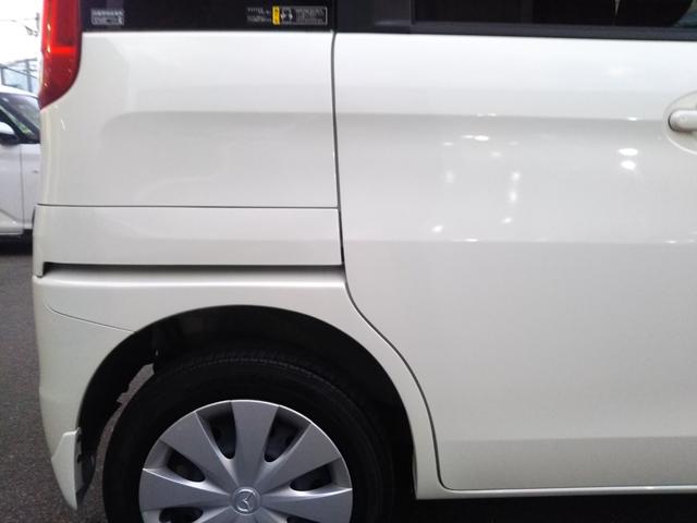 �Ԃ̎��Ȃ�Ȃ�Ȃ�Ƃ����k�������B