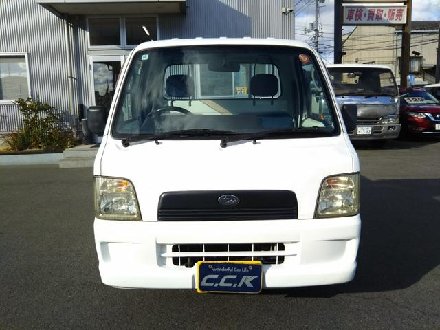 �G�A�R���E�p���X�e�E�T���E�S�v�c�E�b�c�E�d�s�b