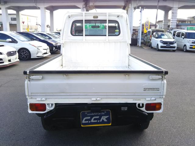 �ǎ��ł��l�ł��Ȃ��Ԃ���R�A���p�ӂ��Ă���܂��I�I�y�����Ԃ���~�j�o���܂ł�����Ԏ�����p�ӂ��Ă���܂��̂ŁA�܂��͂��C�y�ɂ��⍇�����I�I