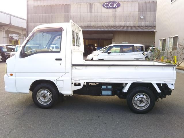 �������O�~����t�����[���n�j�I���S���ǂ��ɂ��Z�܂��ł����v�ł��I�@�����Ŏ��O�R�����\���܂��͂����k��������