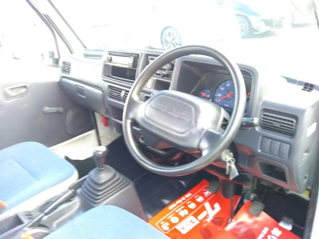 �����ЁA���ЍH�ꂠ��܂��̂ŁA�[�Ԍ���p���Ԍ��E�C�����ɂ͖����ő�Ԃ݂̑��o�����s���Ă���܂��I�I�C�������Ȃǂ̍�Ƃ����t�g���g���ăN�C�b�N�����e�i���X�n�j��