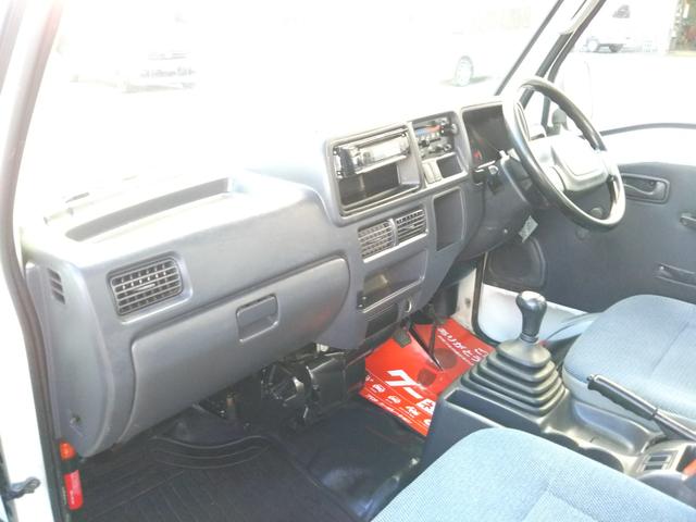 �J�[�Z���^�[�J���T�L�ł��B���Ѓz�[���y�[�W�ł̓u���O������Ă܂��B����A�`���Ă݂Ă��������B