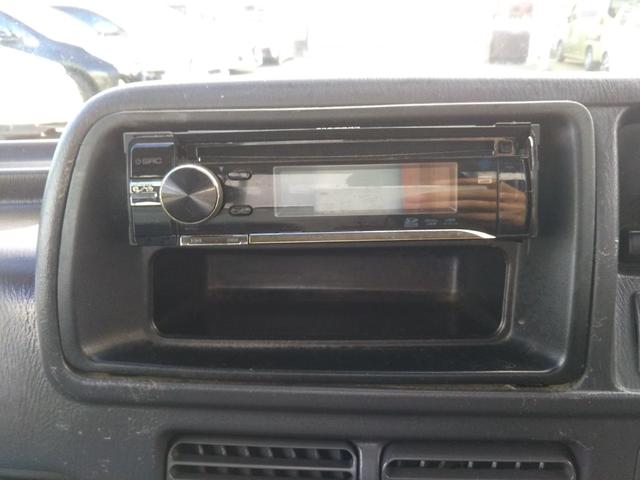 �C���X�^�O�������n�߂܂����I�u�������Q�S�P�S�T�T�S�v�ł��I