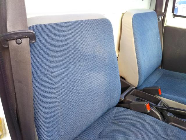 �y�������l�܂����P��ł��I�J�[���C�t�ɐV���Ȋy�������ǉ�����鎖�ԈႢ�i�V�I