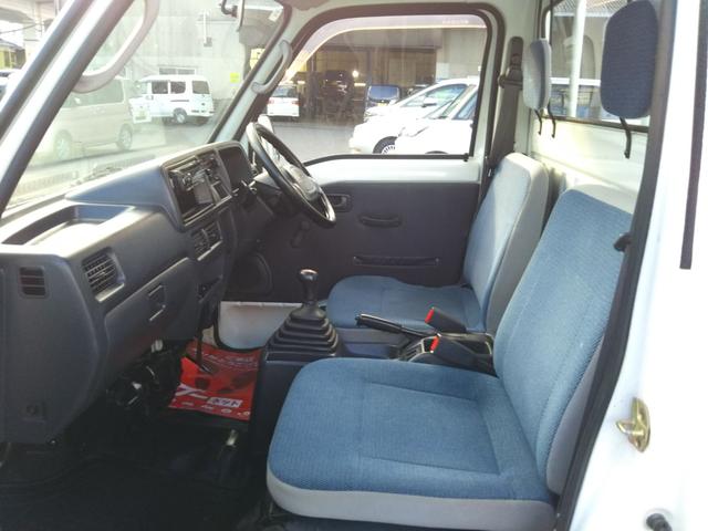 �N���}�I�т͂b�b�j���������ȂP��𐥔�I���q�l�̂��Ԃ��v���̖ڂł��ǂ��P����v���f���[�X���܂��I�����x���X�ɗV�тɗ��Ă���������