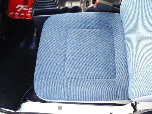 �S�Ԑ��X�^�b�t�ɂ������N���[�j���O�A�O�����������{���Ă���A�����Ȃ��ׂ��������܂ŋC���g���Ă���܂��B����A��x���q�l���g�̖ڂŊm���߂Ē�������Ǝv���܂��B