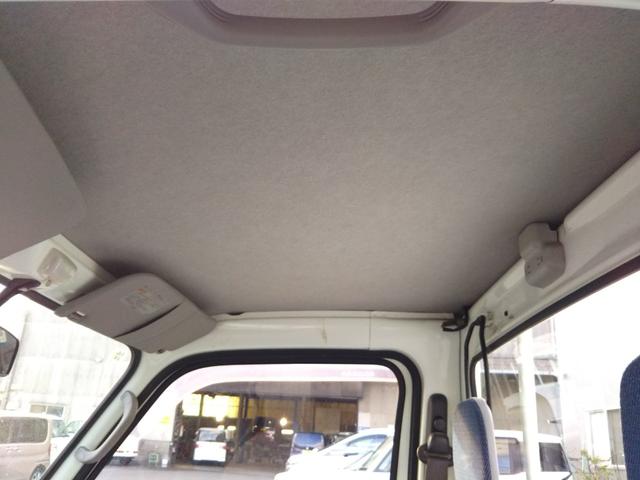 ���X�́A�i�t�y�Вc�@�l���{���Î����Ԕ̔�����A����z���S�ƐM���̒��ÎԔ̔��X�ł��B