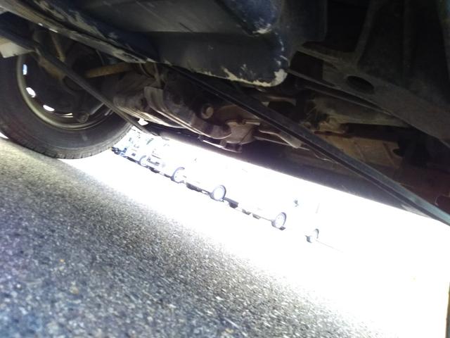 ���Ђ͂��������j�b�Z�C���a���ۂ̑㗝�X�ł��B�ی��f�f�����������ɂĎ��{���B���S�E���S�ȃJ�[���C�t�����͂����鎖�����񑩒v���܂��B