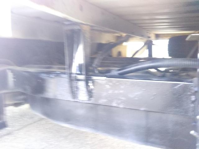 ���Ǝ��i�擾�����m�E����m�ݒ��I