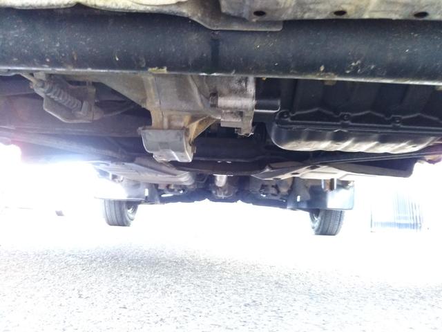 ���{�S���[�ԑΉ��v���܂��B���O�ւ̔̔����ё����������܂��I��g�̗�����Ђł���]�̒n�܂ł��͂��v���܂�