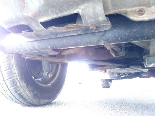 ���Ԃ����܂��Ă��Ȃ����q�l����ԍ��������N���}�����Љ�v���܂��I�X�^�b�t�ꓯ�����X��S��肨�҂����Ă���܂�