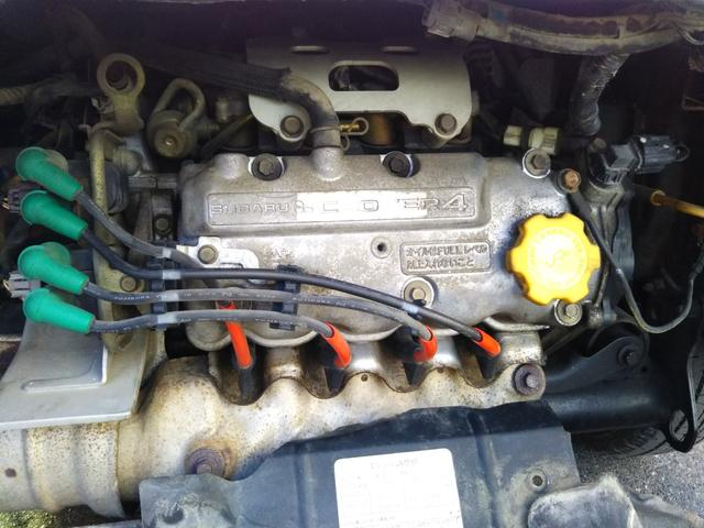 �݌ɂ̊m�F�A��Ԃ̊m�F�͌f�ڎʐ^�����[�����͂��d�b�ł��₢���킹���������I