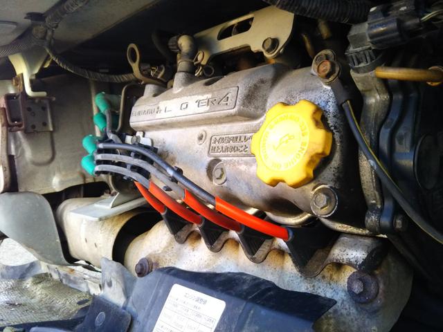 �i�r�A�I�[�f�B�I�e��戵�����Ă��܂��B�N���W�b�g�ɑg�ݍ��ގ����\�ł��B�ڍׂ̓X�^�b�t�܂ŁI