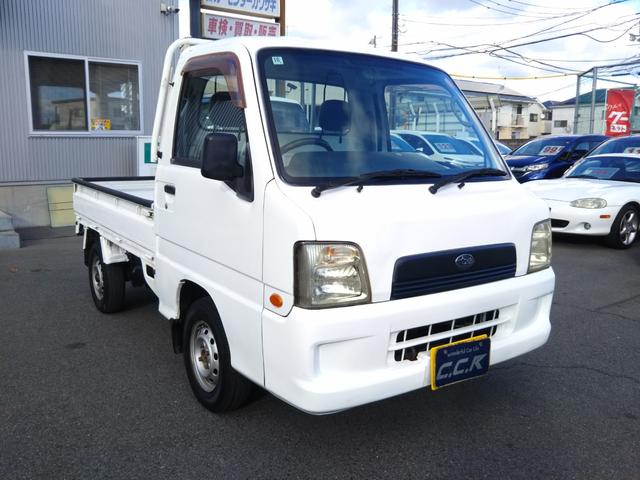 �ی��̃v�������Ȃ��ɍ������ی��̃v���������ē��I������̎��ɂ͂��͂ɂȂ邱�ƊԈႢ����܂���I���񂨋C�y�ɂ����k���������I