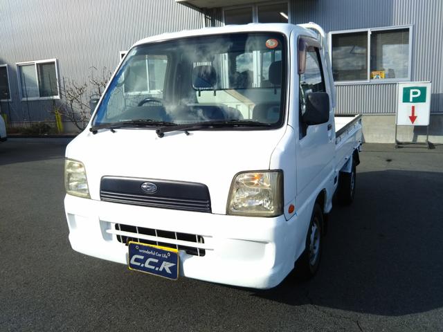 �����̔����劽�}�ł��B�����X��������q�l�ł��ׂ��ȕ����܂ł��`���o����悤���X���g��ł���܂��B�C���^�[�l�b�g�Ɍf�ڂ���Ă��Ȃ��ӏ��ł���]�̕��ʂ̎ʐ^���������܂����炨�C�y�ɂ��\���t���������B