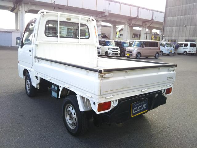 ���ЊO�i�r�A�ЊO�w�b�h���C�g�A�ԍ����A�g�h�c�A�d�s�b�A���̑��J�X�^���p�[�c�����t���\�ł������[�ԑO�ł�����i���ɂĂ����t���ł��܂���