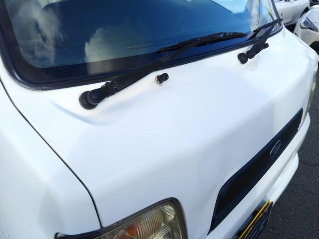 ���S�̑S�ԁ@�C�����E���s�e�X�g�E�@�ցE�����_���ς݁�@���q�l�̂���]��A���\�Z�ɉ����Ẵv�����������k�����Ă��������܂���